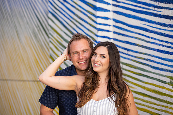 Engagement Photography downtown long beach-11