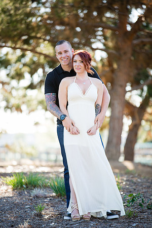 Engagement Photographer Long Beach-22