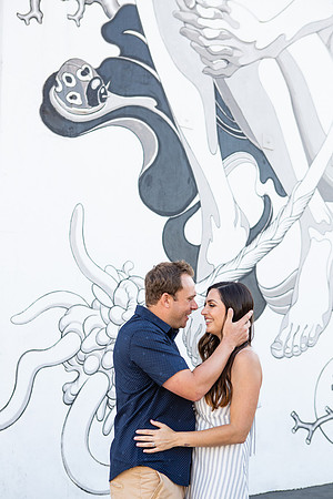 Engagement Photography downtown long beach-121