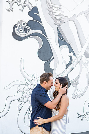 Engagement Photography downtown long beach-122