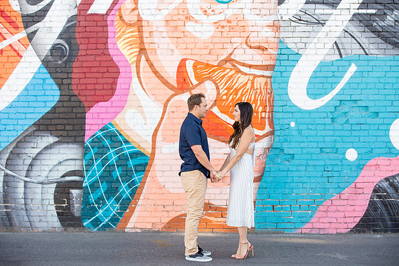 Engagement Photography downtown long beach-47
