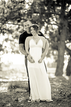 Engagement Photographer Long Beach-24