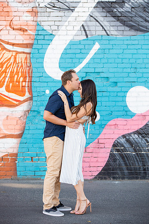 Engagement Photography downtown long beach-68