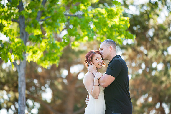 Engagement Photographer Long Beach-20