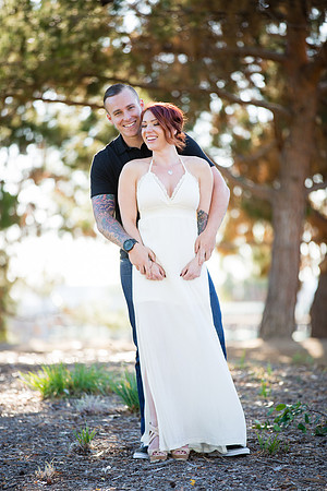 Engagement Photographer Long Beach-25