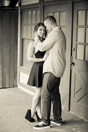 Engagement Photographer Long Beach-106