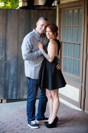 Engagement Photographer Long Beach-114