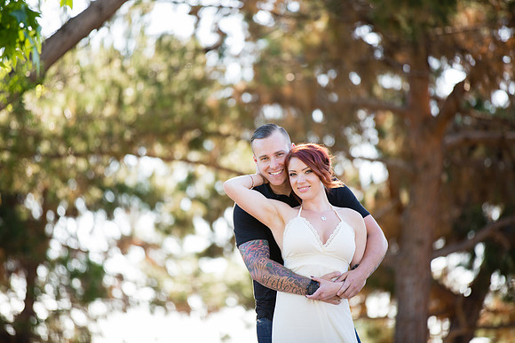 Engagement Photographer Long Beach-33