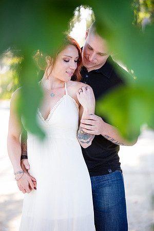Engagement Photographer Long Beach-82
