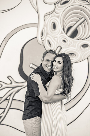 Engagement Photography downtown long beach-103