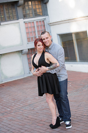 Engagement Photographer Long Beach-148
