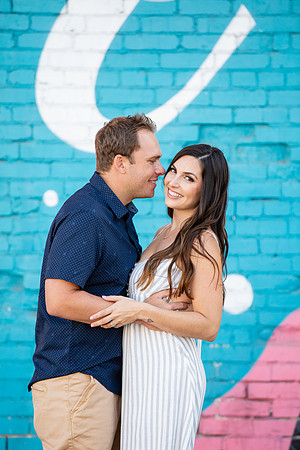 Engagement Photography downtown long beach-71