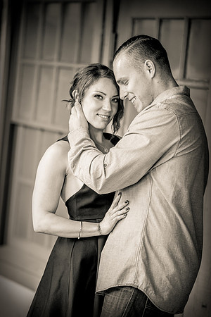 Engagement Photographer Long Beach-109