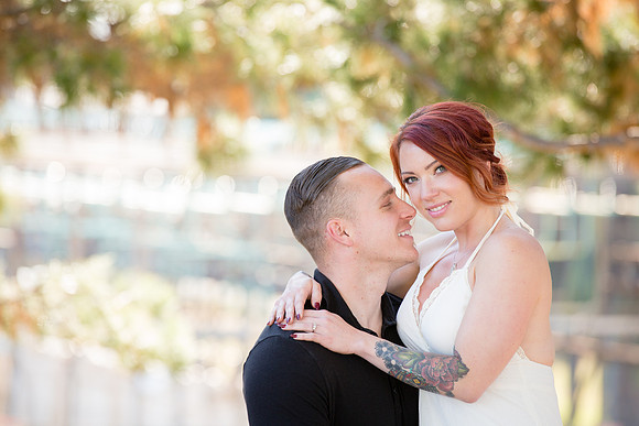 Engagement Photographer Long Beach-61