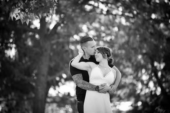 Engagement Photographer Long Beach-42