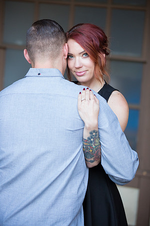 Engagement Photographer Long Beach-120