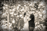 Engagement Photographer Long Beach-12