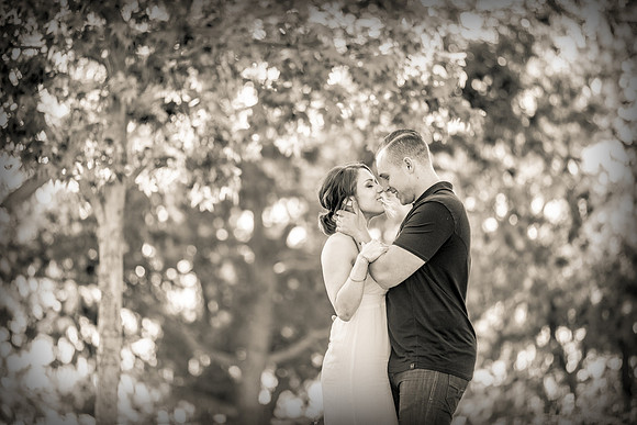 Engagement Photographer Long Beach-12