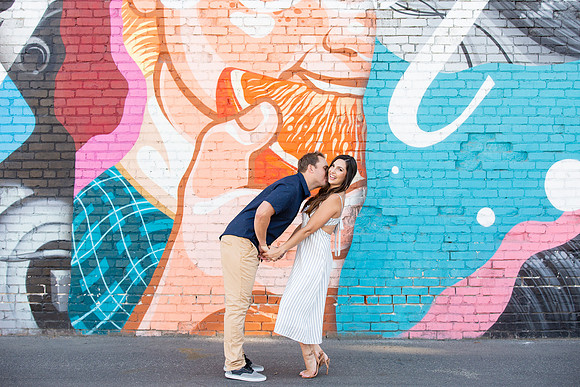 Engagement Photography downtown long beach-52