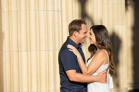 Engagement Photography downtown long beach-135