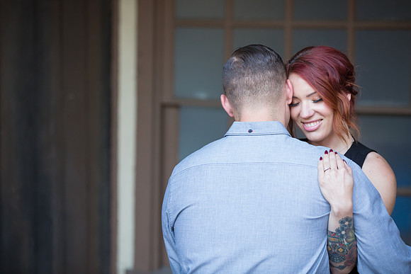 Engagement Photographer Long Beach-122
