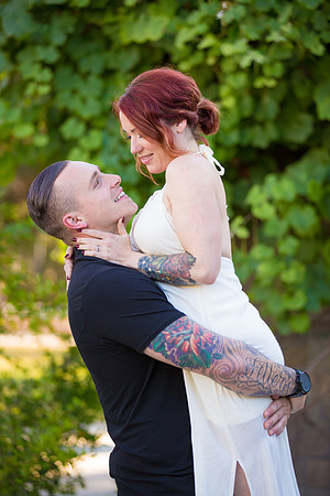 Engagement Photographer Long Beach-86
