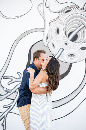 Engagement Photography downtown long beach-100