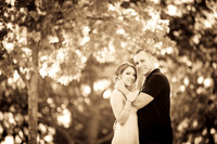 Engagement Photographer Long Beach-17