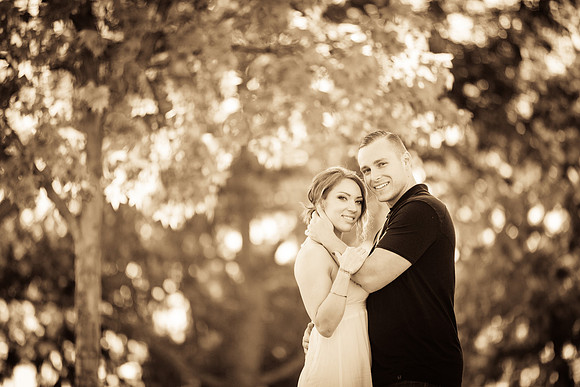Engagement Photographer Long Beach-17
