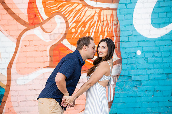 Engagement Photography downtown long beach-56