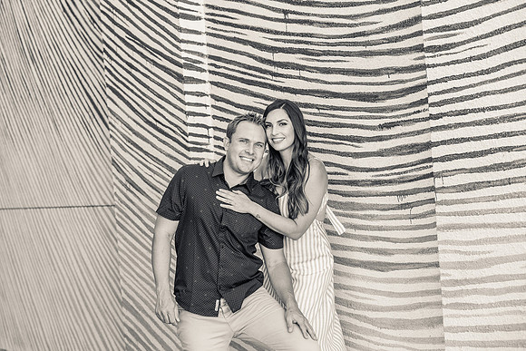 Engagement Photography downtown long beach-17