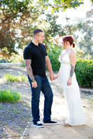 Engagement Photographer Long Beach-1