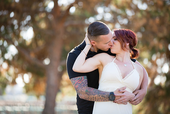 Engagement Photographer Long Beach-51