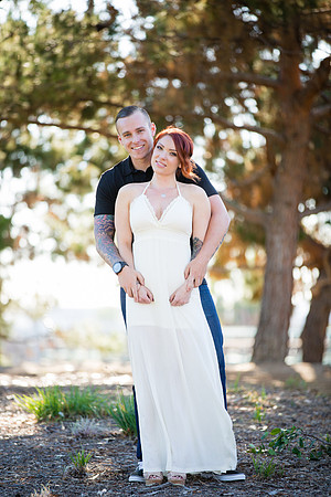 Engagement Photographer Long Beach-28
