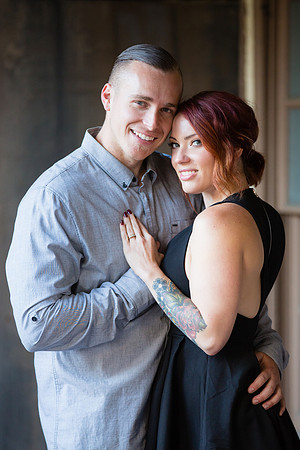 Engagement Photographer Long Beach-111