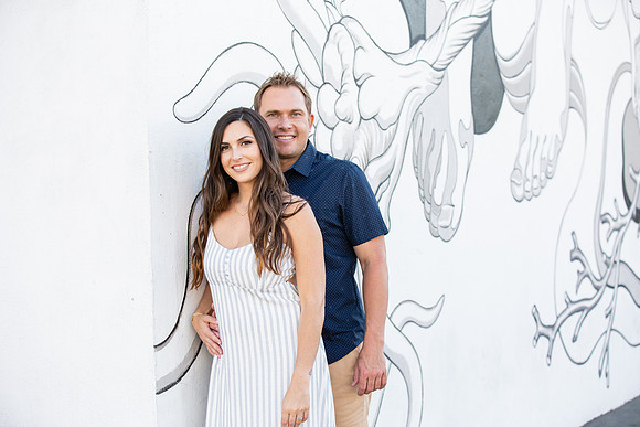 Engagement Photography downtown long beach-113