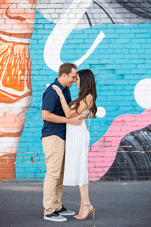 Engagement Photography downtown long beach-62