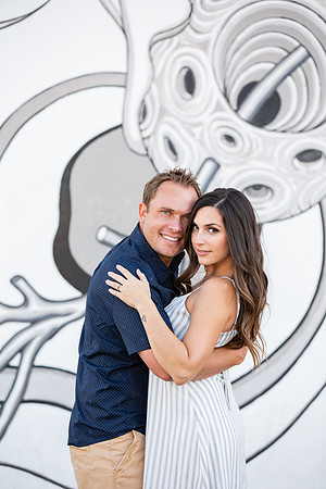 Engagement Photography downtown long beach-104
