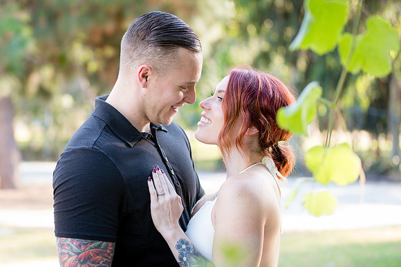 Engagement Photographer Long Beach-69
