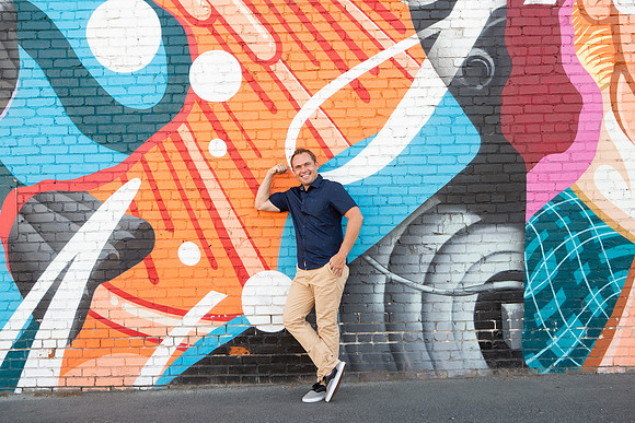Engagement Photography downtown long beach-34