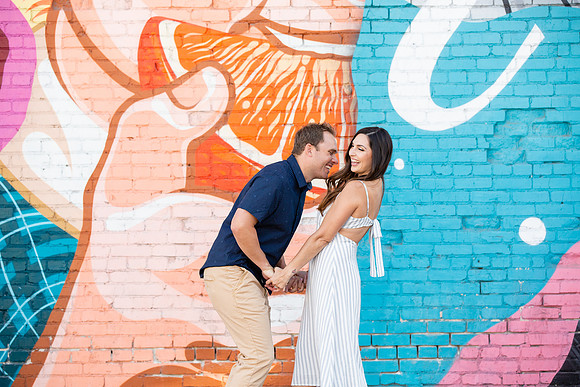 Engagement Photography downtown long beach-53