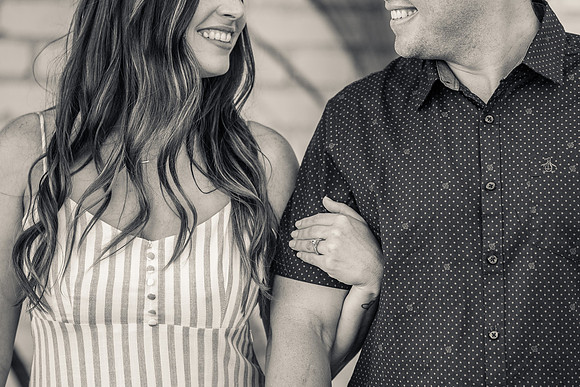 Engagement Photography downtown long beach-87