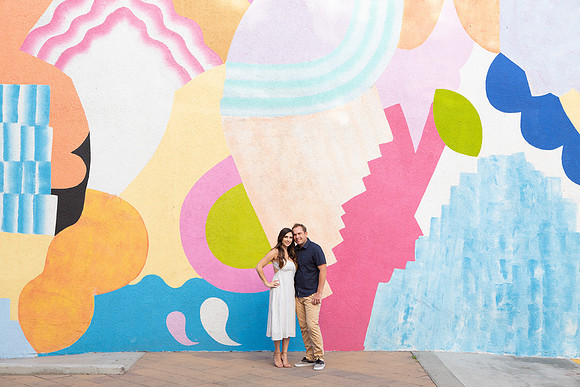 Engagement Photography downtown long beach-26