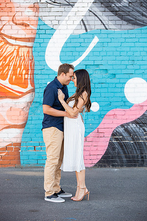 Engagement Photography downtown long beach-60