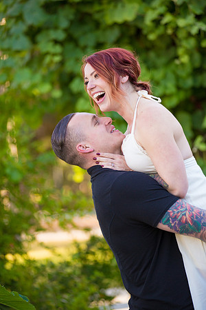 Engagement Photographer Long Beach-84