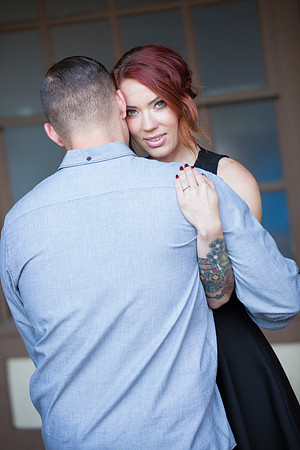 Engagement Photographer Long Beach-124