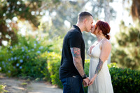 Engagement Photographer Long Beach-2