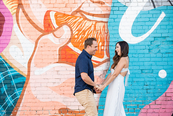 Engagement Photography downtown long beach-55