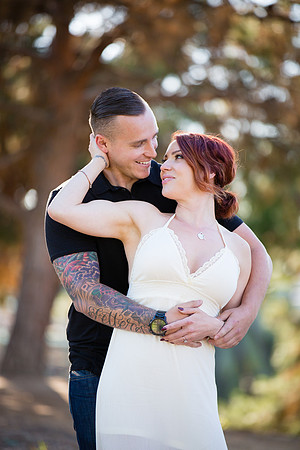 Engagement Photographer Long Beach-45