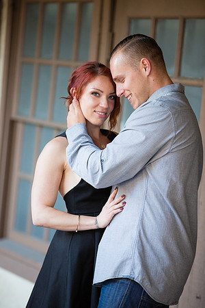 Engagement Photographer Long Beach-108